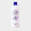 Picture of HATOMUGI SKIN CONDITIONER
